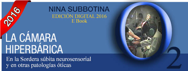 libro nina subbotina